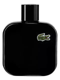 Eau de Lacoste - Noir - Lacoste - رجالي