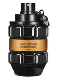 Spicebomb Extreme - Viktor & Rolf - رجالي