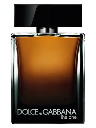 The One for Men Eau de Parfum - Dolce & Gabbana - رجالي