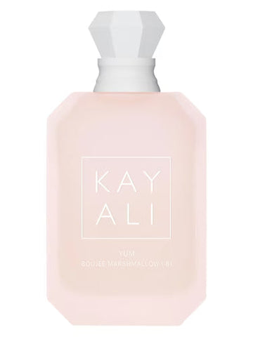 Kayali Yum Boujee Marshmallow | 81
