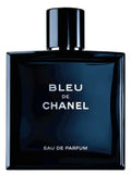Bleu de Chanel EDP - Chanel - رجالي