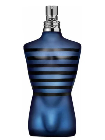 Ultra Male - Jean Paul Gaultier - رجالي
