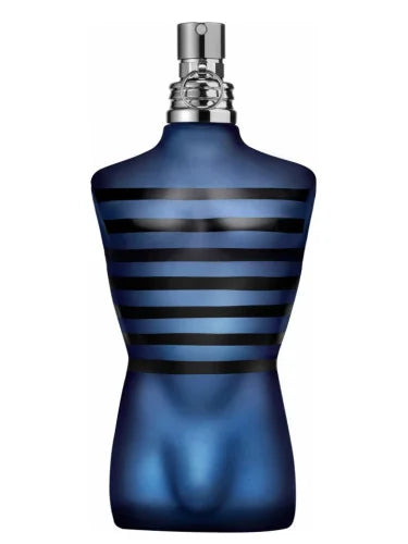 Ultra Male - Jean Paul Gaultier - رجالي