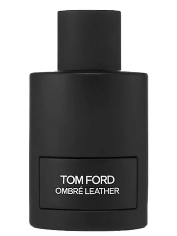 Ombré Leather - Tom Ford - للجنسين