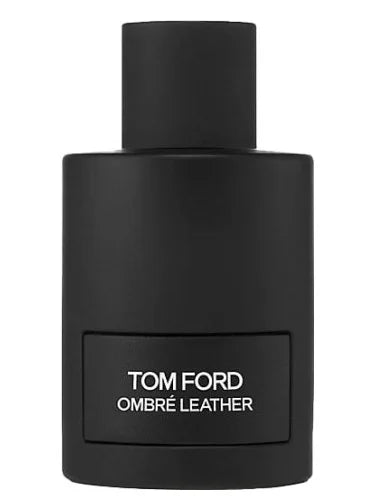 Ombré Leather - Tom Ford - للجنسين