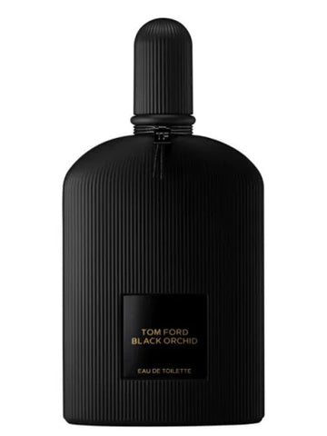 Black Orchid Eau de Toilette (2023) - Tom Ford - للجنسين