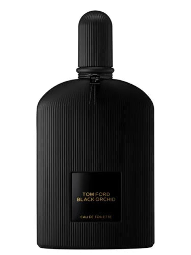 Black Orchid Eau de Toilette (2023) - Tom Ford - للجنسين