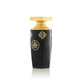 Arabian Oud Madawi