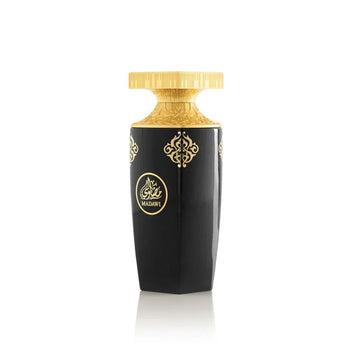 Arabian Oud Madawi