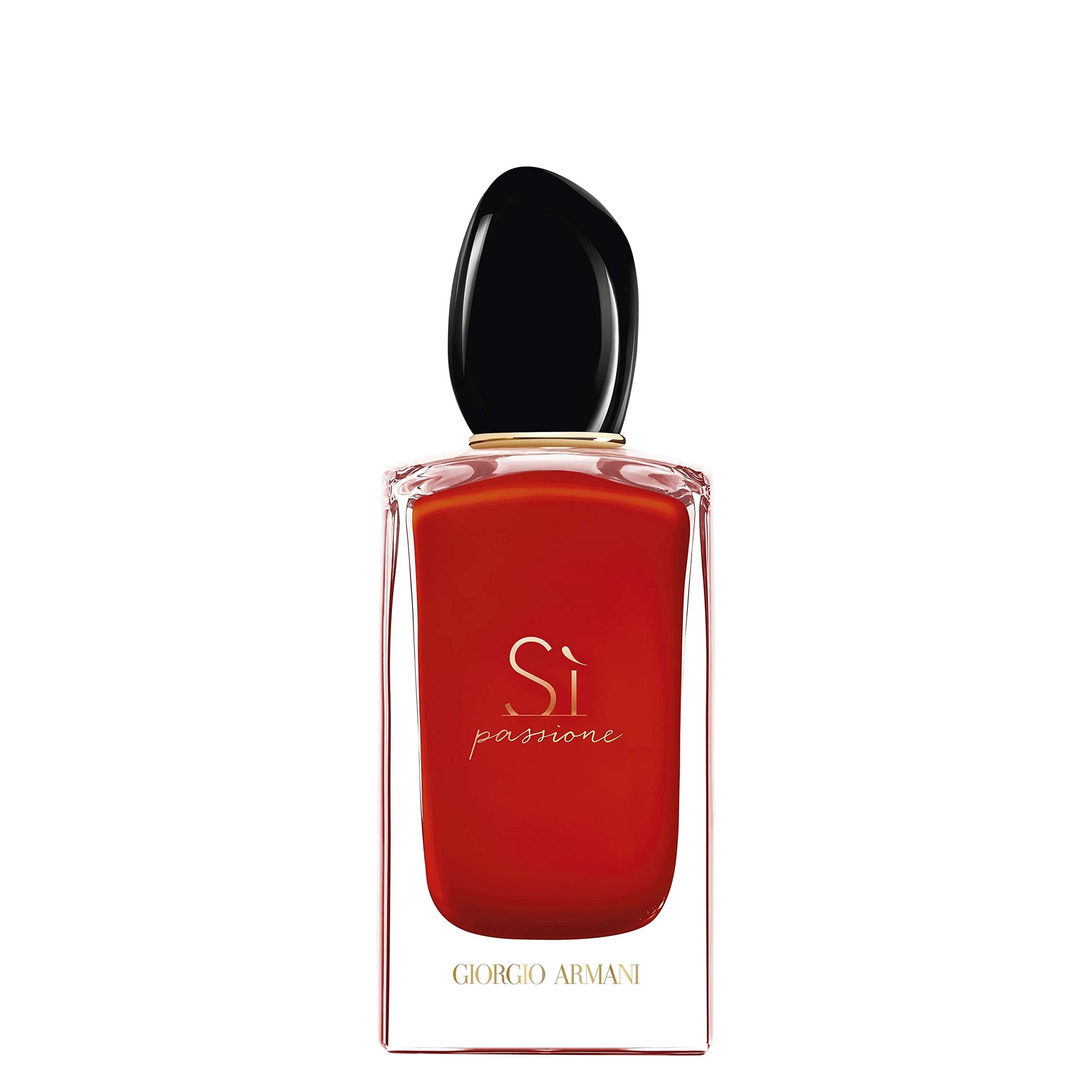 Giorgio Armani Si Passione EDP