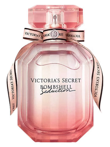 Bombshell Seduction Eau de Parfum
