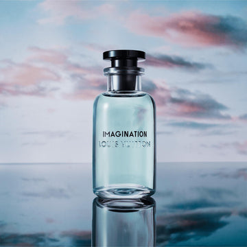 Louis Vuitton Imagination EDP