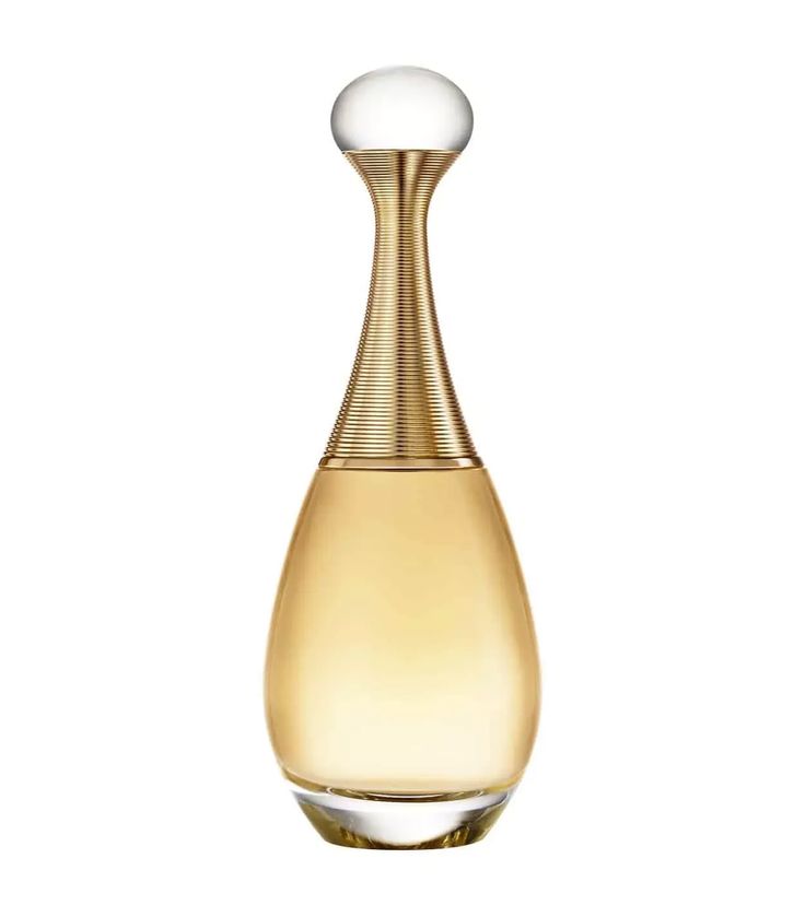 Dior J'adore EDP