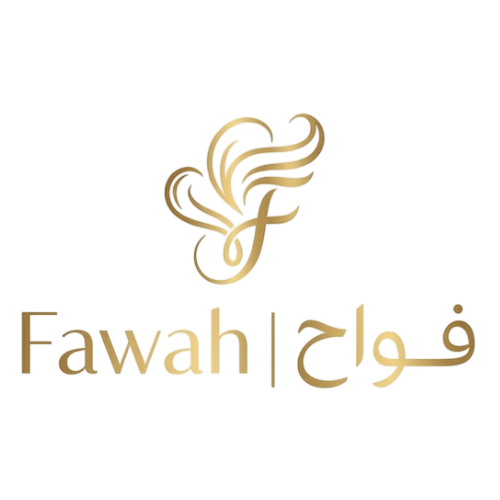 Fawah | فواح