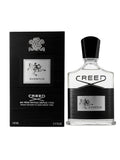 Aventus [100 ml] - Creed - رجالي - Sealed Master Box
