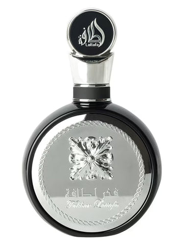 Fakhar Black Lattafa Perfumes