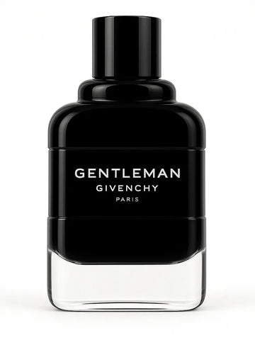Gentleman Eau de Parfum - Givenchy - رجالي