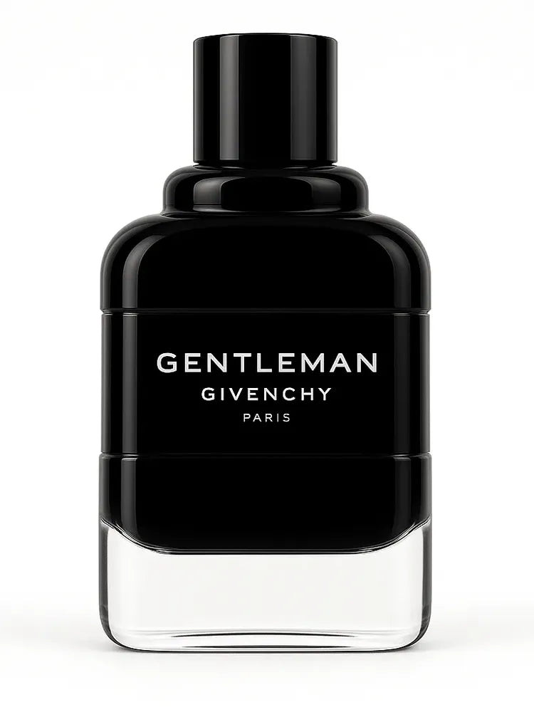 Gentleman Eau de Parfum - Givenchy - رجالي