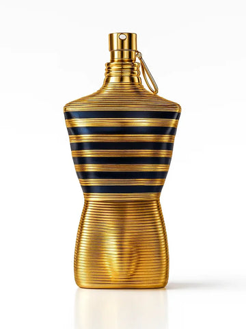 Le Male Elixir - Jean Paul Gaultier - رجالي