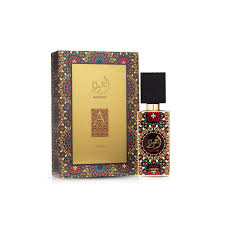 Ajwad EDP
