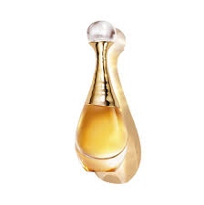 Dior J'adore EDP