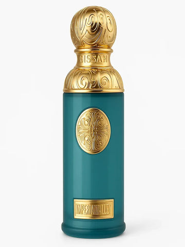 Imperial [100 ml] - Gissah - للجنسين