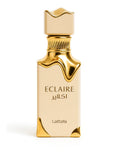 Eclaire - Lattafa - نسائي
