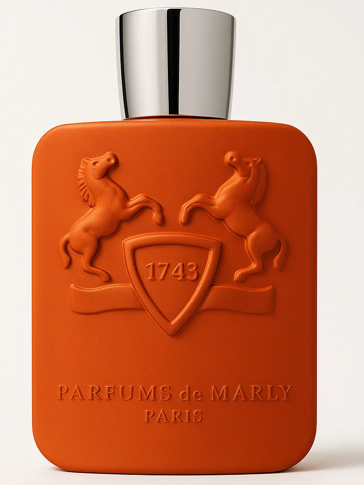 Althaïr - Parfums de Marly - رجالي