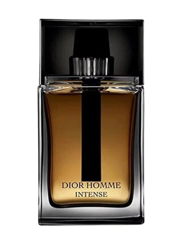 Homme Intense - Dior - رجالي