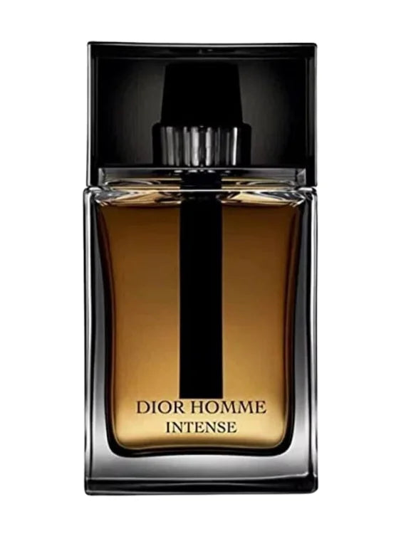 Homme Intense - Dior - رجالي
