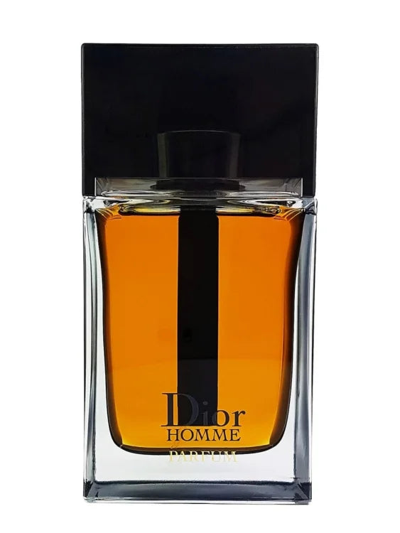 Homme Parfum - Dior - رجالي