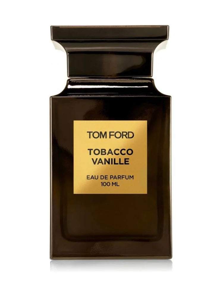 Tobacco Vanille - Tom Ford - للجنسين