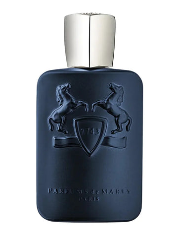 Layton - Parfums de Marly - للجنسين