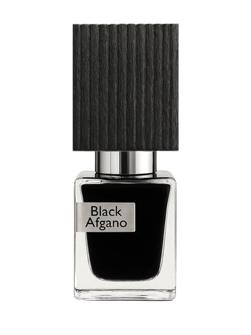 Black Afgano - Nasomatto - للجنسين