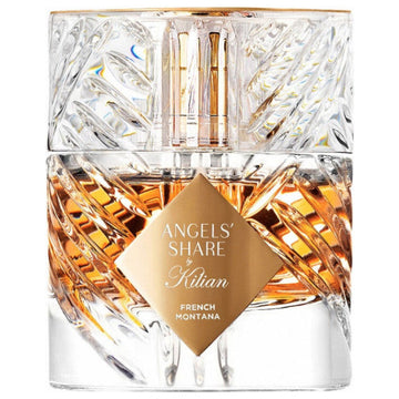 Angels' Share By Kilian French Montana