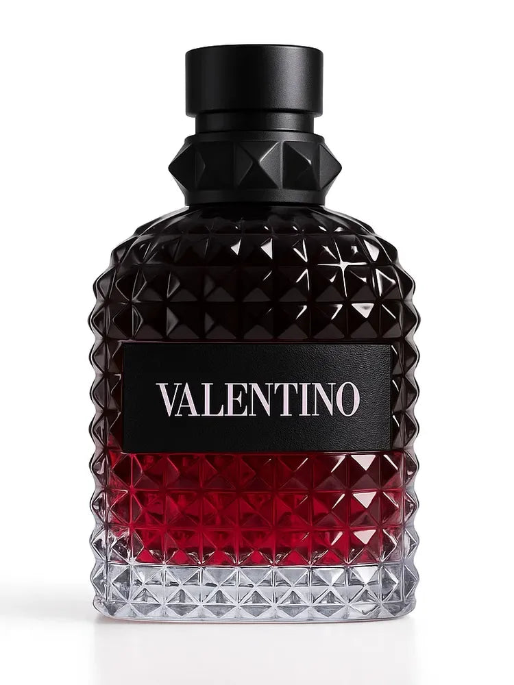 Uomo Born in Roma Intense - Valentino - رجالي