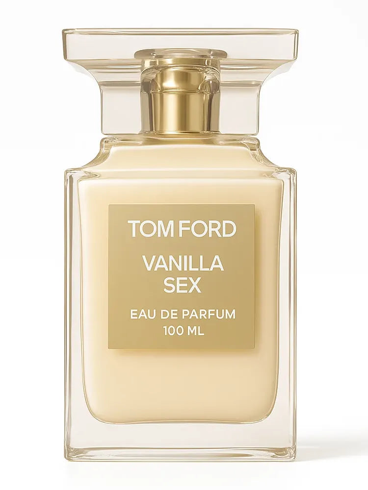 Vanilla Sex - Tom Ford - للجنسين