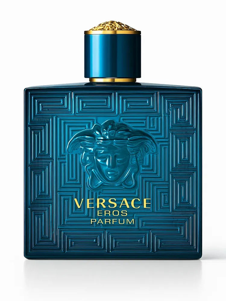 Eros - Versace - رجالي