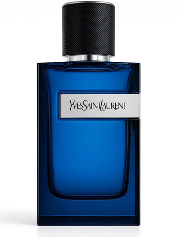 Y Elixir - Yves Saint Laurent - رجالي