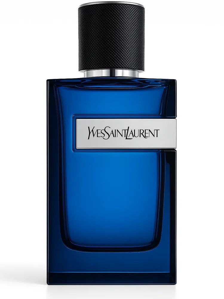 Y Elixir - Yves Saint Laurent - رجالي