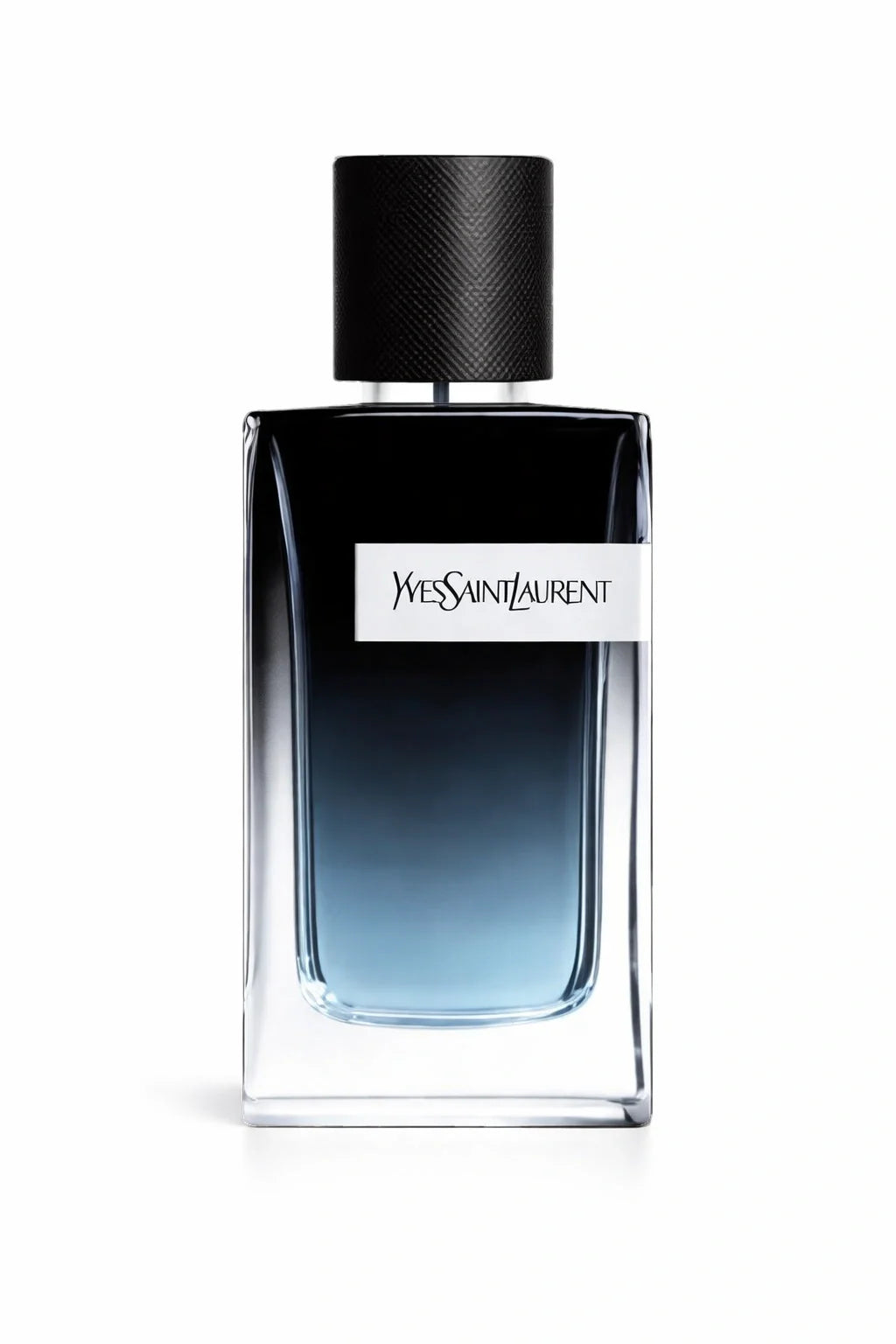Y Eau de Parfum - Yves Saint Laurent - رجالي