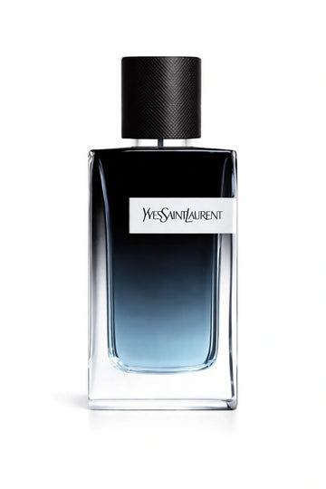 Y Eau de Parfum - Yves Saint Laurent - رجالي